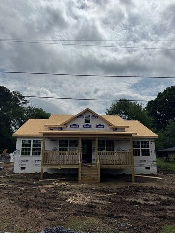 113 Hazel Drive, Dalton, GA 30721