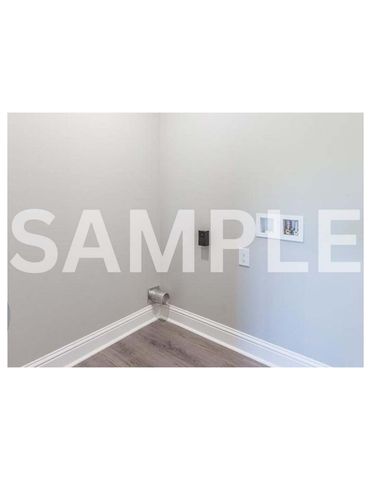 113 Hazel Drive, Dalton, GA 30721