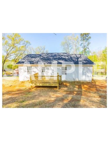 113 Hazel Drive, Dalton, GA 30721
