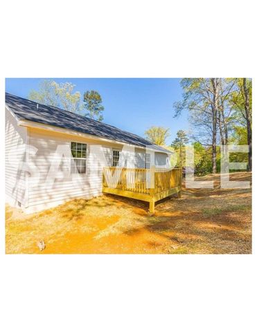 113 Hazel Drive, Dalton, GA 30721