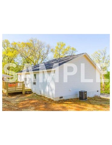 113 Hazel Drive, Dalton, GA 30721