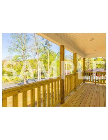 113 Hazel Drive, Dalton, GA 30721