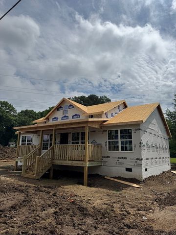 113 Hazel Drive, Dalton, GA 30721