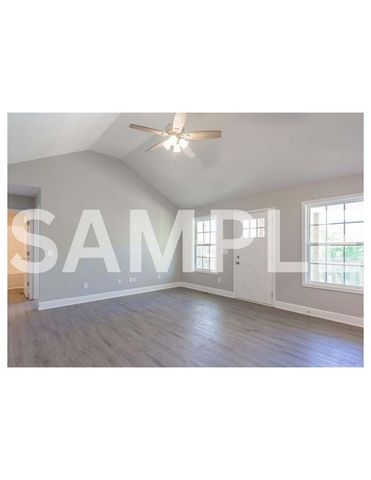 113 Hazel Drive, Dalton, GA 30721