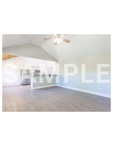113 Hazel Drive, Dalton, GA 30721