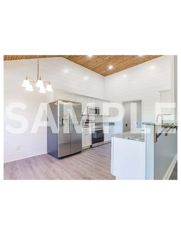 113 Hazel Drive, Dalton, GA 30721