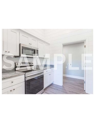 113 Hazel Drive, Dalton, GA 30721