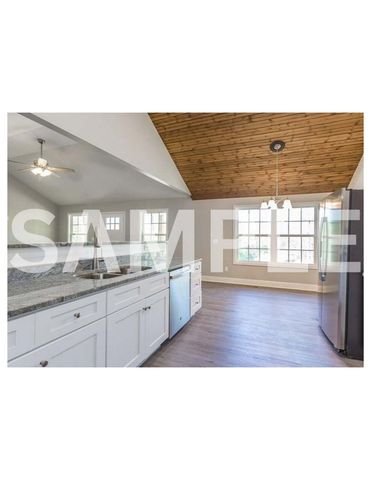 113 Hazel Drive, Dalton, GA 30721