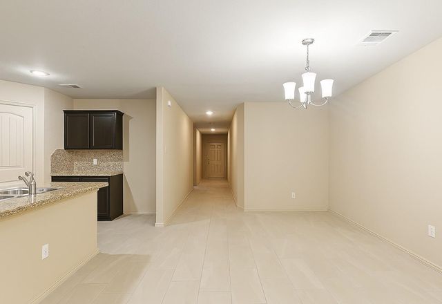 2414 Fall Aster Drive, Spring, TX 77373