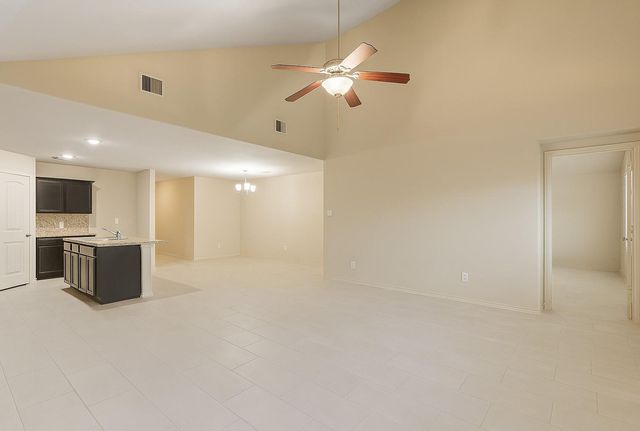 2414 Fall Aster Drive, Spring, TX 77373
