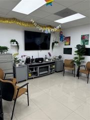 0000 W 20th Lane, Hialeah, FL 33016