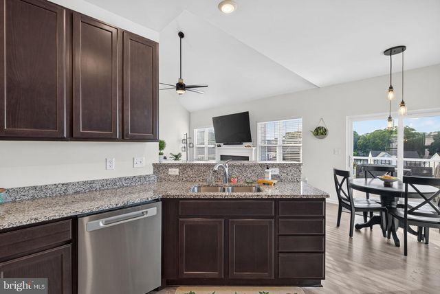 135 CHAMPIONS DR, York Haven, PA 17370