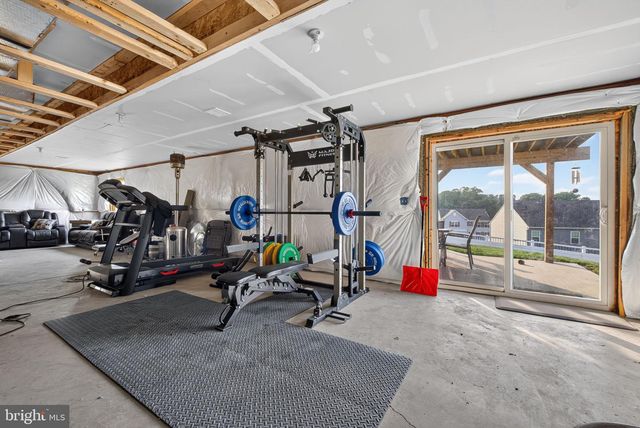 135 CHAMPIONS DR, York Haven, PA 17370