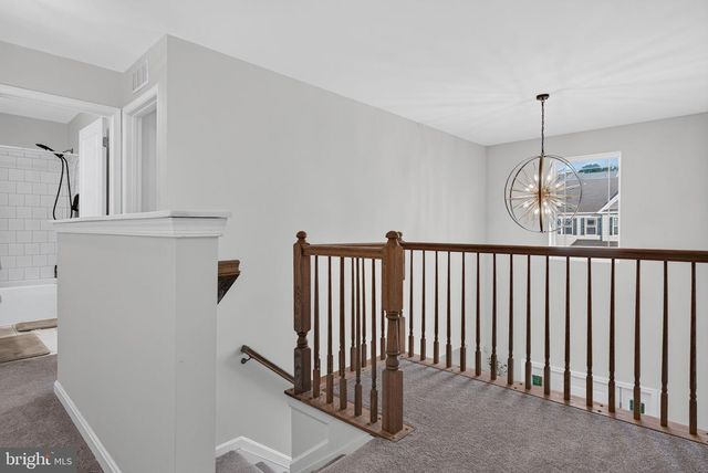 135 CHAMPIONS DR, York Haven, PA 17370