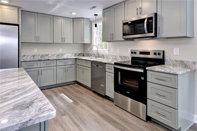505 Musket DR, Williamsburg, VA 23185