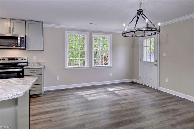 505 Musket DR, Williamsburg, VA 23185
