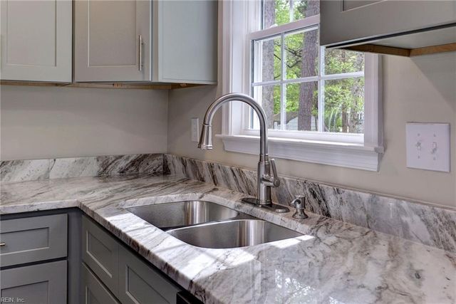 505 Musket DR, Williamsburg, VA 23185