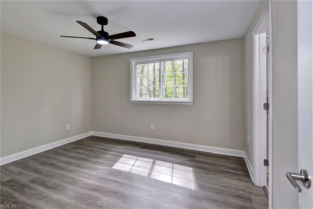 505 Musket DR, Williamsburg, VA 23185