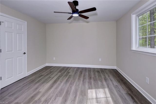 505 Musket DR, Williamsburg, VA 23185