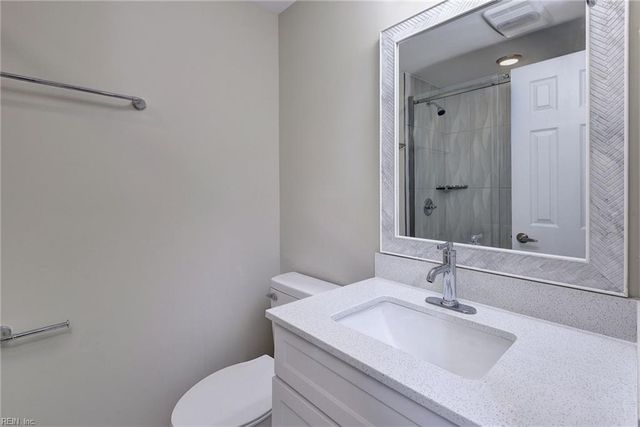 505 Musket DR, Williamsburg, VA 23185
