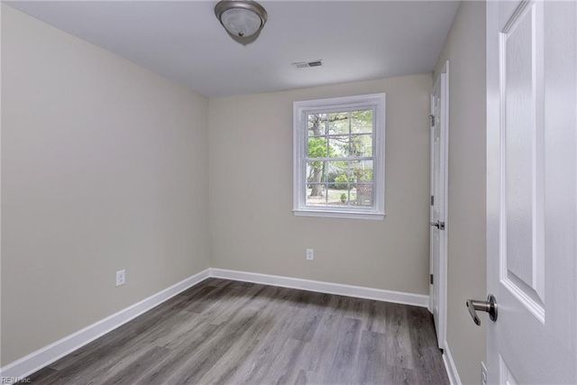505 Musket DR, Williamsburg, VA 23185