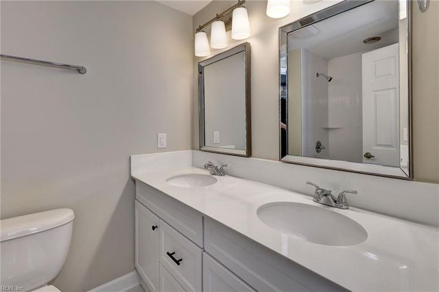 505 Musket DR, Williamsburg, VA 23185