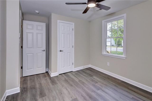 505 Musket DR, Williamsburg, VA 23185