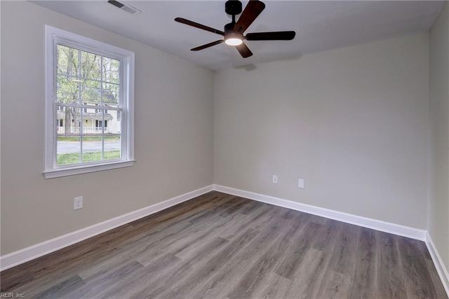 505 Musket DR, Williamsburg, VA 23185