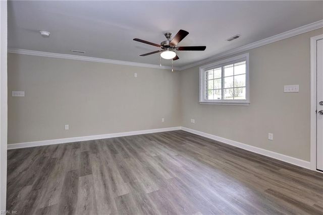 505 Musket DR, Williamsburg, VA 23185