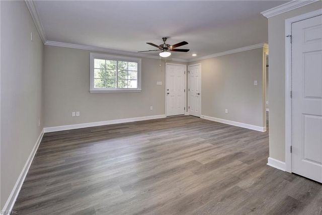 505 Musket DR, Williamsburg, VA 23185