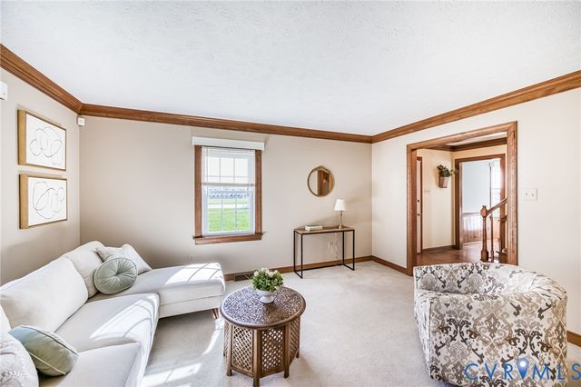 109 Treva Rd, Sandston, VA 23150