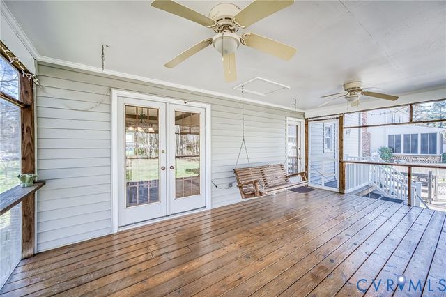 109 Treva Rd, Sandston, VA 23150