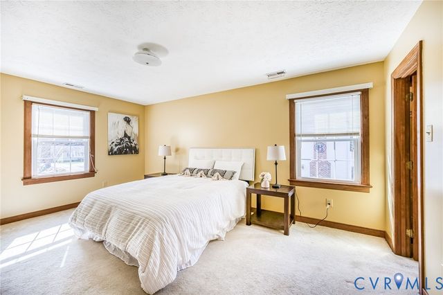 109 Treva Rd, Sandston, VA 23150