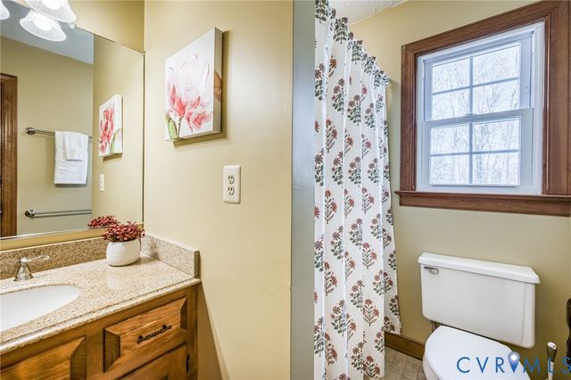 109 Treva Rd, Sandston, VA 23150