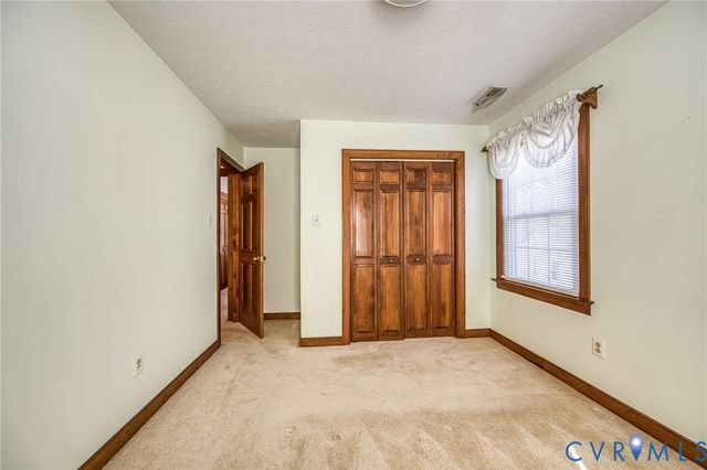 109 Treva Rd, Sandston, VA 23150