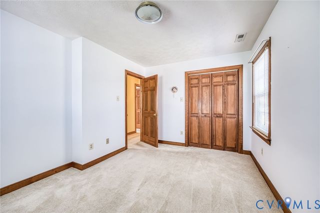 109 Treva Rd, Sandston, VA 23150