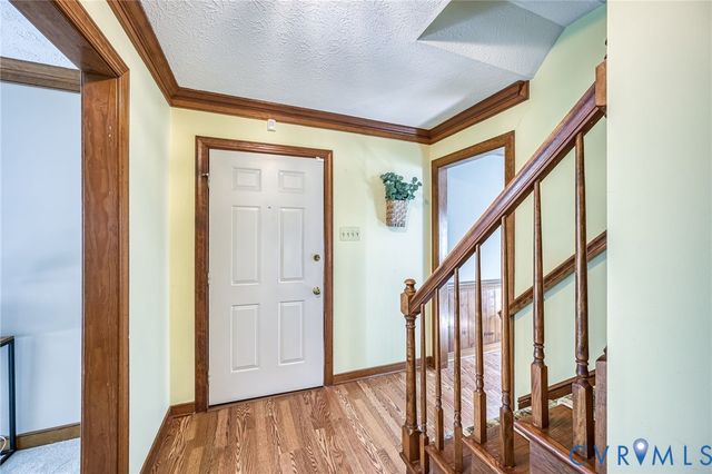 109 Treva Rd, Sandston, VA 23150