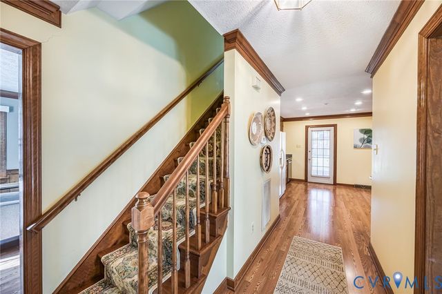 109 Treva Rd, Sandston, VA 23150