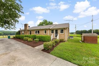 20661 Sam Road, Albemarle, NC 28001