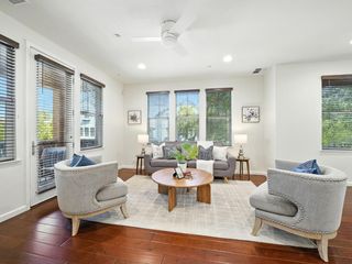 3698 Branding Iron Place, Dublin, CA 94568