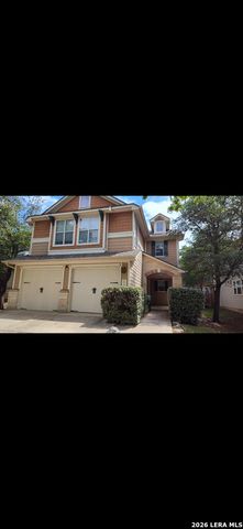 233 HORSE HL, Boerne, TX 78006