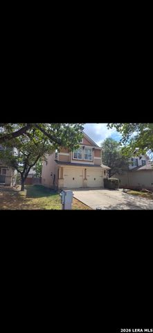 233 HORSE HL, Boerne, TX 78006
