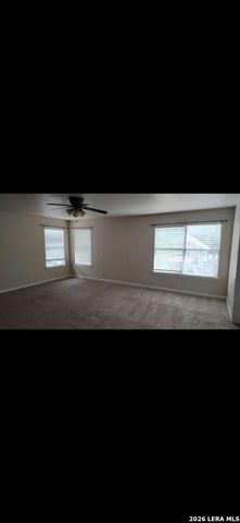 233 HORSE HL, Boerne, TX 78006