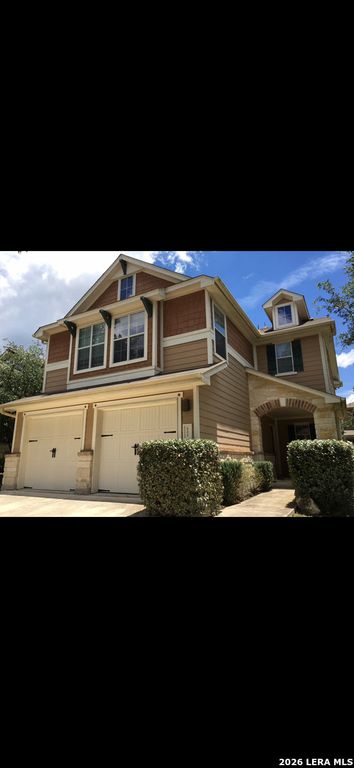 233 HORSE HL, Boerne, TX 78006