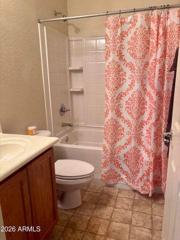 14817 W ASHLAND Avenue, Goodyear, AZ 85395