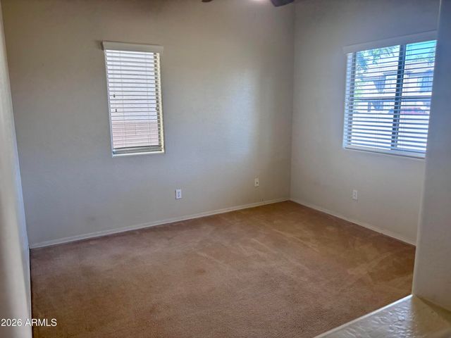 14817 W ASHLAND Avenue, Goodyear, AZ 85395
