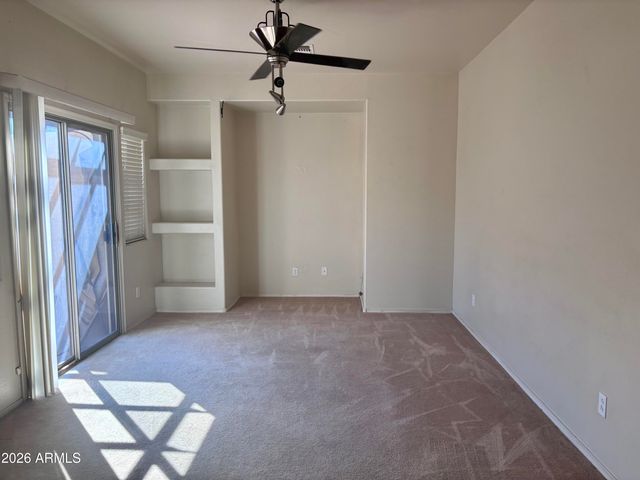 14817 W ASHLAND Avenue, Goodyear, AZ 85395