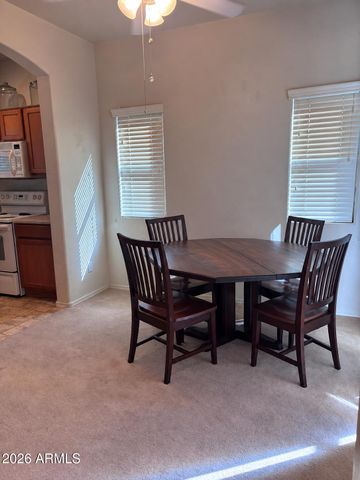 14817 W ASHLAND Avenue, Goodyear, AZ 85395