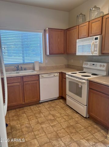 14817 W ASHLAND Avenue, Goodyear, AZ 85395