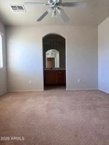 14817 W ASHLAND Avenue, Goodyear, AZ 85395